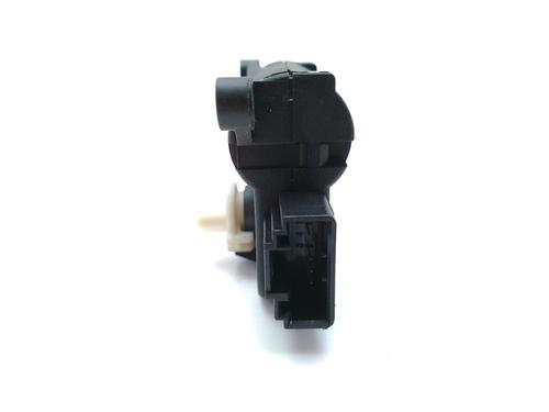 Electronic module VW GOLF V (1K1) 2.0 TDI 16V | BP13896303M83 