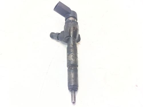 Used Injector Injector 36562536 36562536
