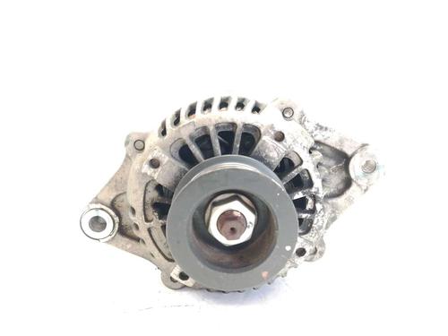 Used Alternator Alternator 39613741 39613741