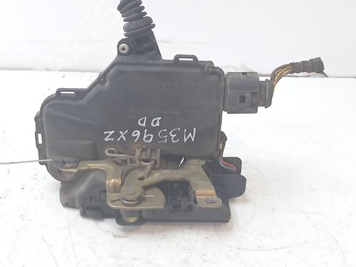 Used Front right lock SEAT TOLEDO II (1M2) 1.9 TDI (90 hp) 30578350