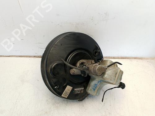 Servo brake VW PASSAT B6 (3C2) 2.0 TDI | BP37633036M42 - Image 2