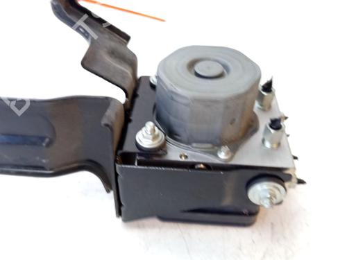 ABS pump NISSAN MICRA V (K14) 1.0 IG-T 100 | BP29138644M43 - Image 3
