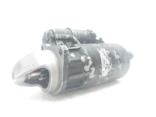 Starter BMW 3 (E46) 316 i | BP18672750M8 
