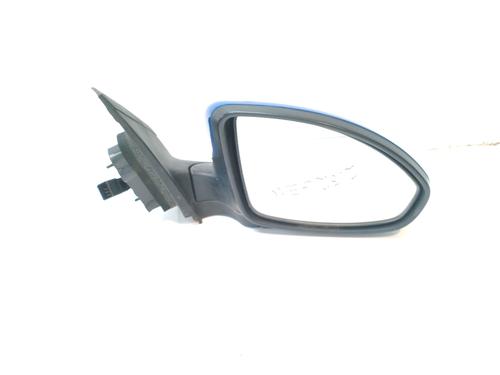 Bakspejl Højre CHEVROLET CRUZE (J300) [2009-2025]  21175934