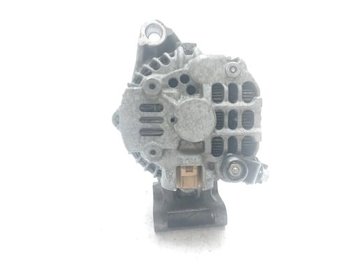 Generator FORD FUSION (JU_)  | BP20660578M7 