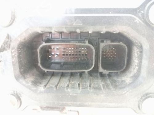 Electronic module TOYOTA YARIS VERSO (_P2_) 1.4 D-4D (NLP20_, NLP22_) | BP31169441M83