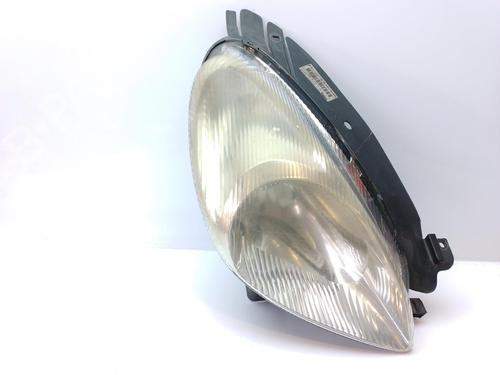 Right headlight CITROËN XSARA PICASSO (N68) 2.0 HDi | BP12311347C29 