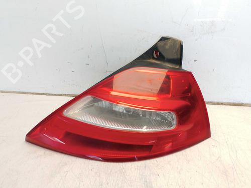 Used Right taillight Right taillight 38622616 38622616