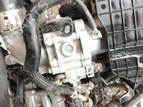 Engine TOYOTA LAND CRUISER PRADO (_J15_) 2.8 D-4D (GDJ150_, GDJ155_, GDJ150, GDJ151) | BP35775421M1 - Image 11