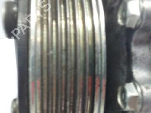 AC compressor FIAT GRANDE PUNTO (199_) 1.3 D Multijet (199.AXD11, 199.AXD1A, 199.AXD1B,... | BP7957160M34 