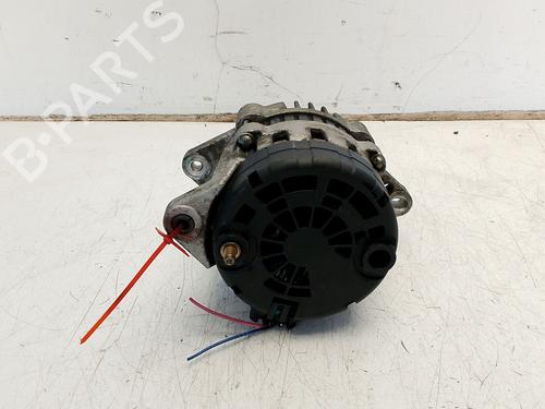 Alternator CITROËN C5 II (RC_) 2.0 HDi (RCRHRH) | BP37016428M7 - Image 4