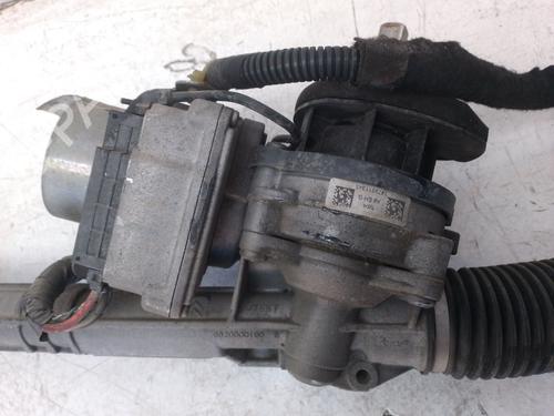 Steering rack PEUGEOT 2008 I (CU_) | BP24922481M22 - Image 5
