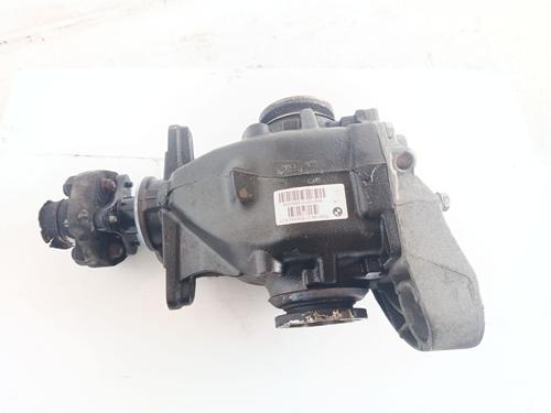 Used Rear differential Rear differential 38178715 38178715