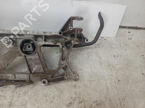 Subframe AUDI A3 Sportback (8VA, 8VF) | BP31190204M9 - Image 4