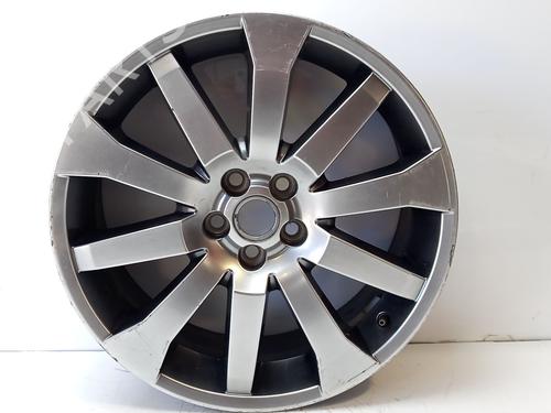 Used Rim LAND ROVER FREELANDER 2 (L359) [2006-2015]  28319000