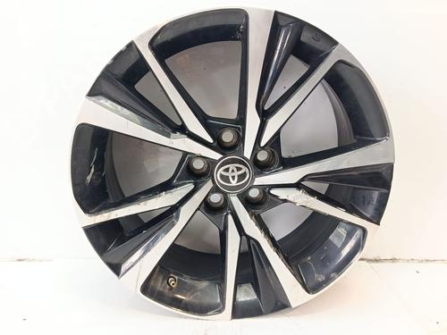rim-toyota-c-hr-_x1_-2016-34509256 main image