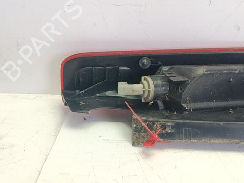 Left taillight FORD FOCUS II (DA_, HCP, DP) 1.6 TDCi | BP36320117C34 - Image 4