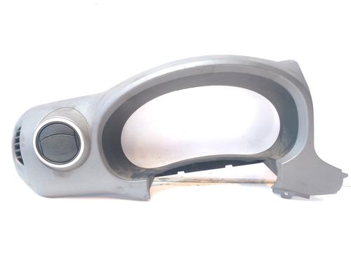 BP21519603O1 main image