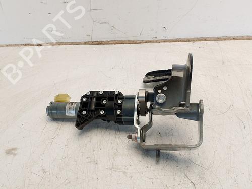 Electronic module AUDI A4 B9 Avant (8W5, 8WD) 35 TDI Mild Hybrid | BP38178556M83 - Image 4