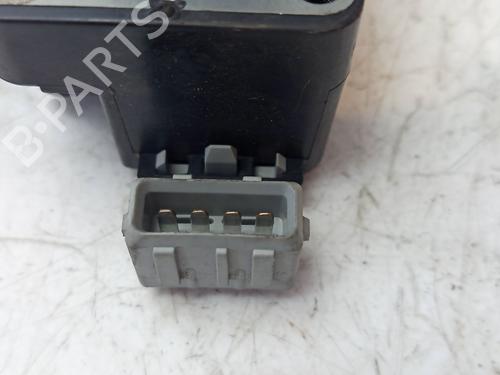 Ignition coil CITROËN C4 Coupe (LA_) 1.6 16V | BP31214644M94