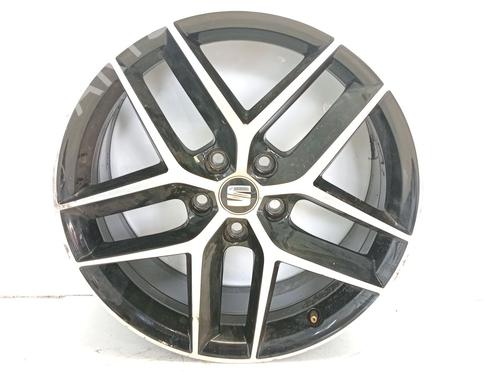 Used Rim SEAT LEON (5F1) [2012-2021]  27807978