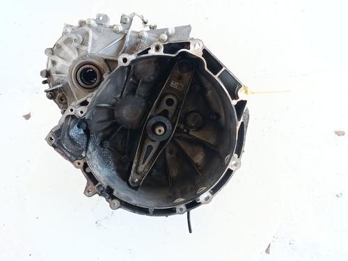 Used Gearbox Gearbox MINI MINI (F55) Cooper D (116 hp) 35777002 35777002