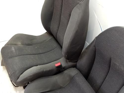 Seats set FORD COUGAR (EC_) 2.5 V6 24V | BP31191398C78 - Image 7
