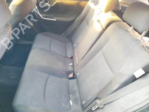 Air filter box TOYOTA RAV 4 V (_A5_, _H5_) | BP26495148M87 - Image 8