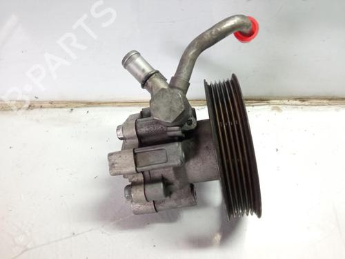 Steering pump OPEL INSIGNIA A Sports Tourer (G09) 2.0 CDTI (35) | BP10153158M99 