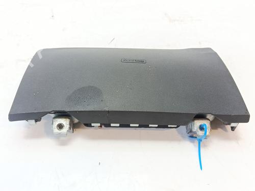 driver-airbag-fiat-500-312_-2007-37758764 main image