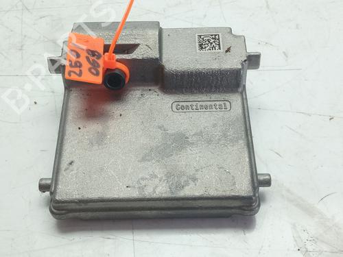 Electronic module TOYOTA YARIS CROSS (MXP_) 1.5 (MXPB10) | BP34477898M83 - Image 3
