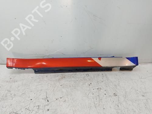 Used Other Other 38178430 38178430