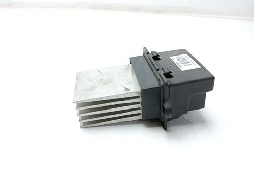 Used Heater resistor Heater resistor 17944773 17944773