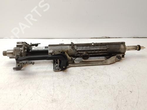 Steering column BMW X5 (E70) xDrive 30 d | BP31158586M21 - Image 3
