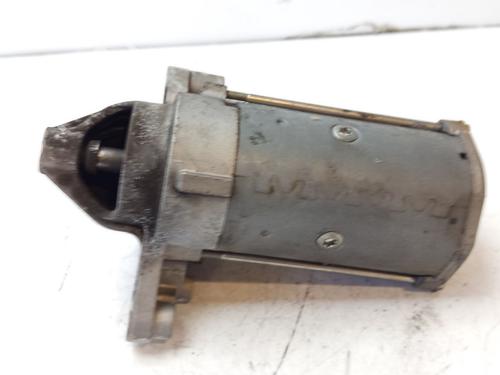 Starter PEUGEOT 208 I (CA_, CC_) | BP30515281M8