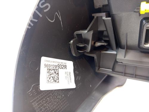 Other RENAULT CAPTUR II (HF_) 1.0 TCe 90 ECO-G (HFM6) | BP32359476O1  - Image 5