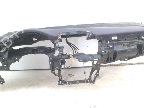 Used Dashboard Dashboard 26530584 26530584