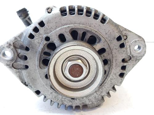 Used Alternator OPEL ASTRA H (A04) [2004-2014]  30519382