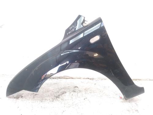 left-front-fenders-ford-focus-ii-saloon-db_-fch-dh-1376484-2005-18909498 main image
