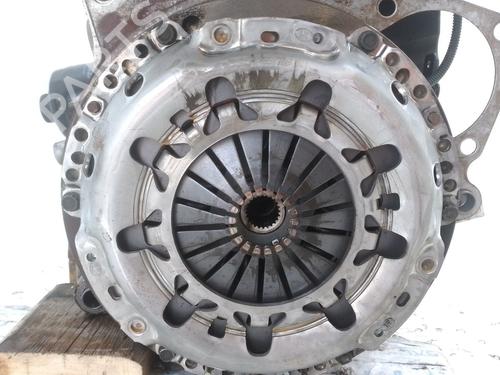 Engine VW POLO (6N2) 1.4 16V | BP26730880M1 - Image 12