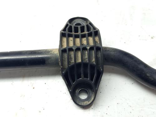 Anti roll bar BMW 2 Gran Tourer (F46) 218 d | BP31191454M96