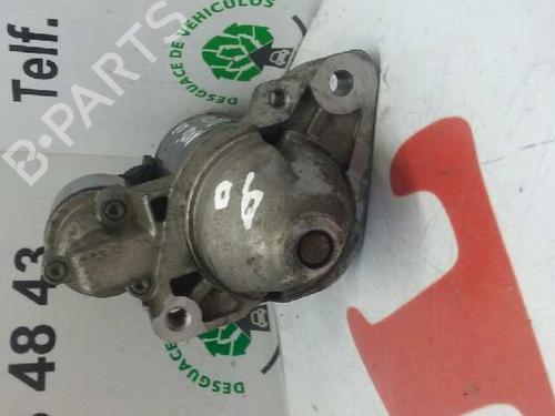 Starter AUDI A8 D3 (4E2, 4E8) 6.0 W12 quattro | BP10276273M8 - Image 3