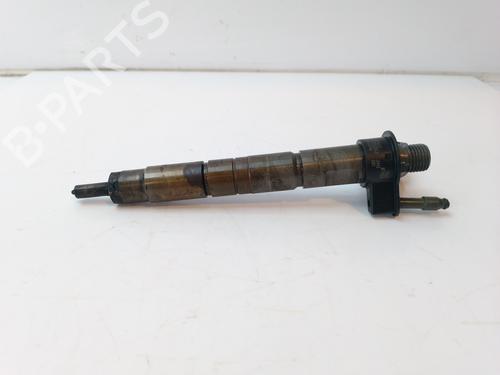 injector-bmw-3-e90-320-d-13537805428-02443-2004-2005-2006-2007-2008-2009-2010-2011-2012-21050653 main image