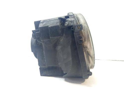 Left headlight JEEP RENEGADE SUV (BU, B1, BV) 1.6 CRD | BP33045834C28 - Image 4
