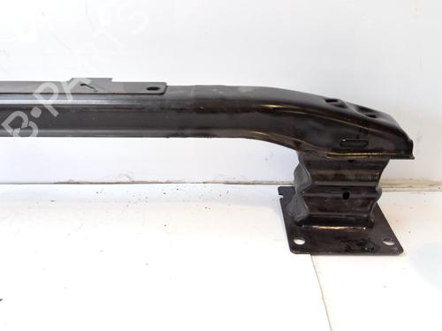 Front bumper reinforcement CITROËN C3 I (FC_, FN_)  | BP26656473C109 