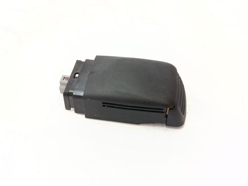 Used Electronic sensor Electronic sensor 37633043 37633043