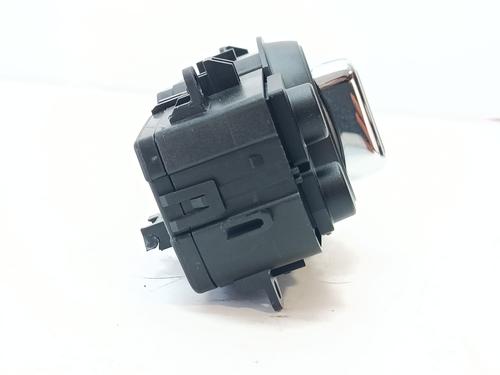 Commande de phare MINI MINI (F56) Cooper S | BP37270734I24 - Image 4