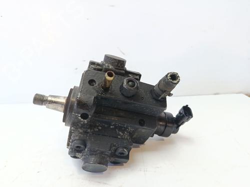 - Image 4