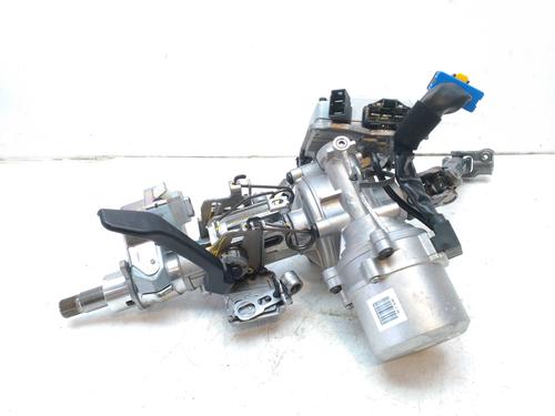 Steering column KIA CEED (CD) | BP23951835M21 - Image 6