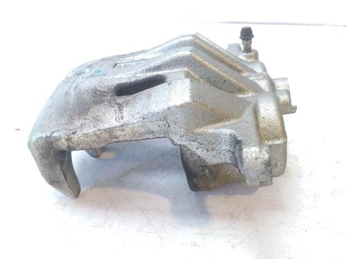Right front brake caliper LEXUS NX (_Z1_) | BP25977059M104 - Image 2